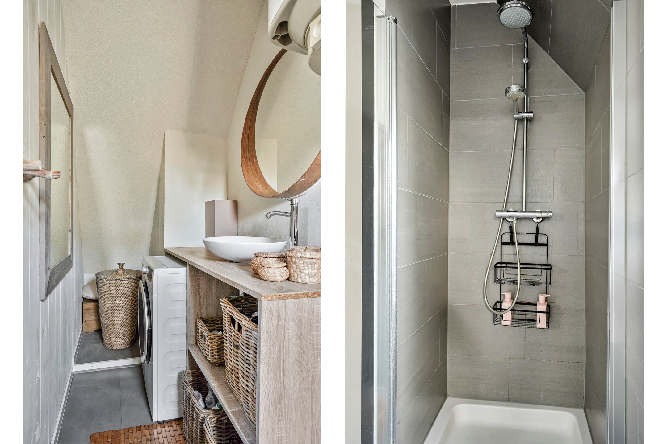 Foto 18 van Sint Jacobstraat 4