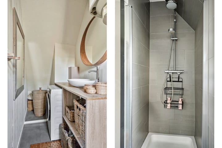 Foto 18 van Sint Jacobstraat 4