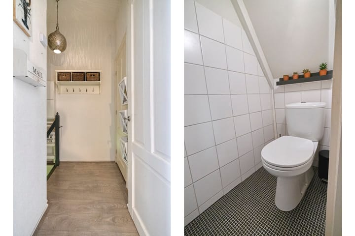 Foto 19 van Sint Jacobstraat 4