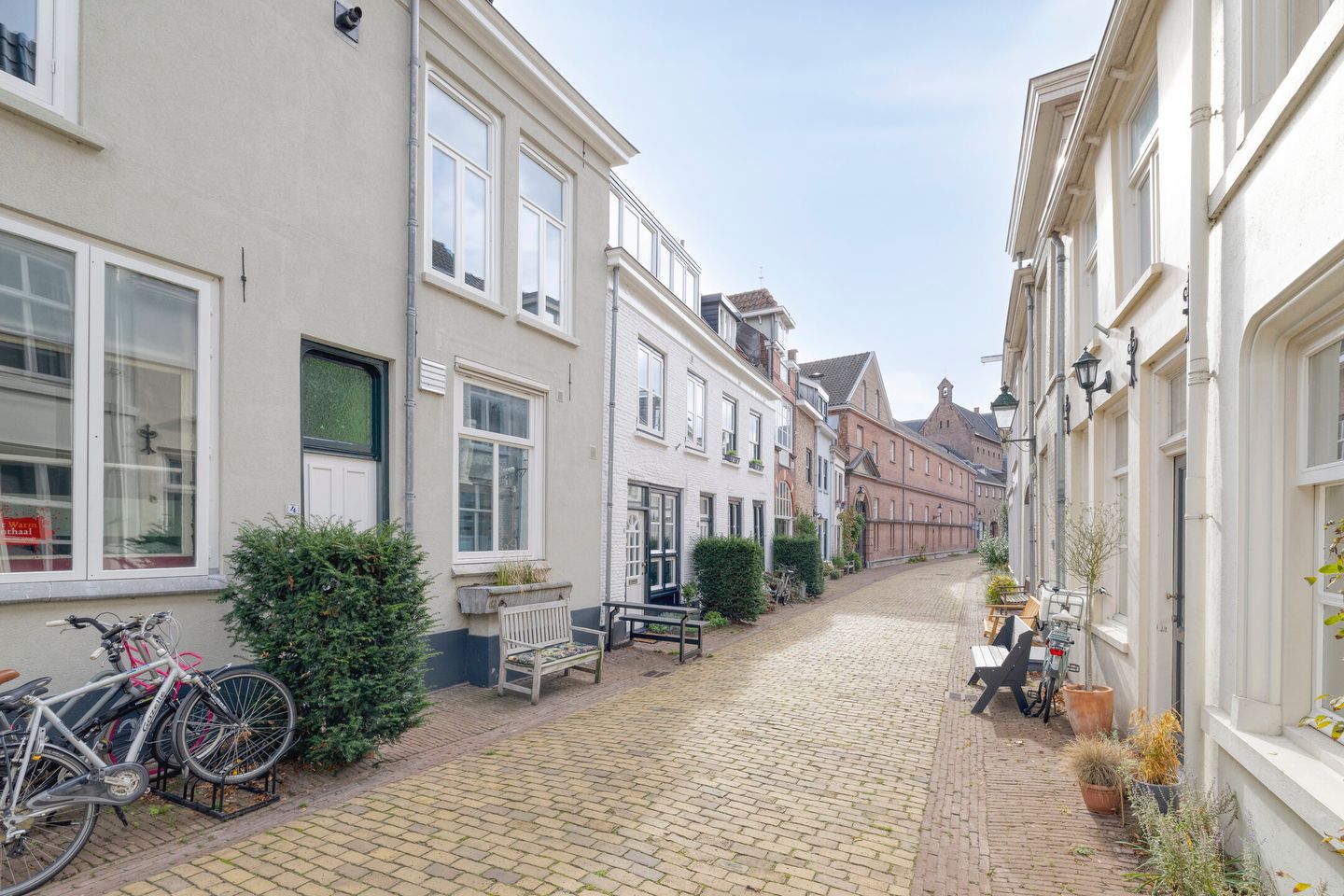 Foto 20 van Sint Jacobstraat 4