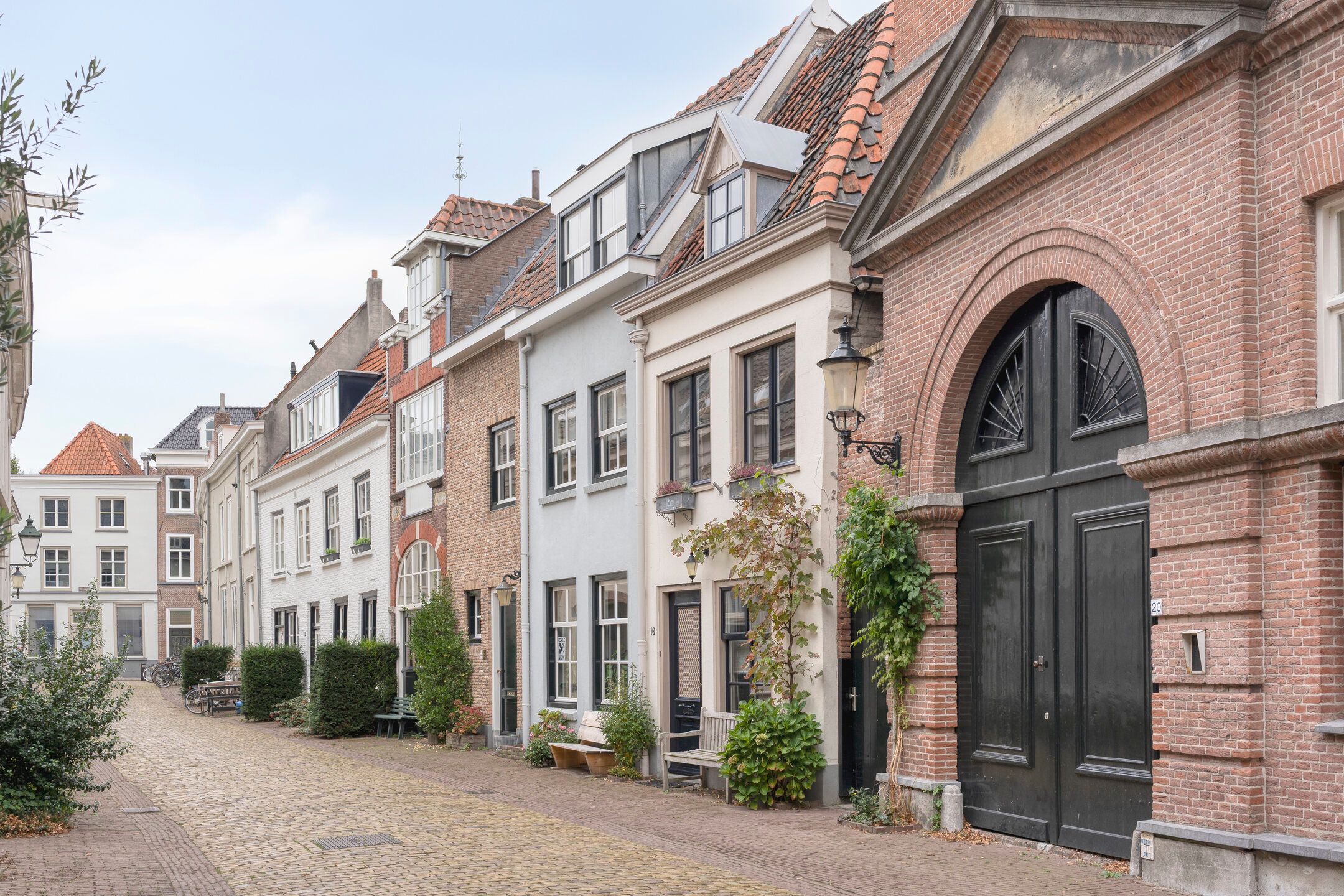 Foto 21 van Sint Jacobstraat 4