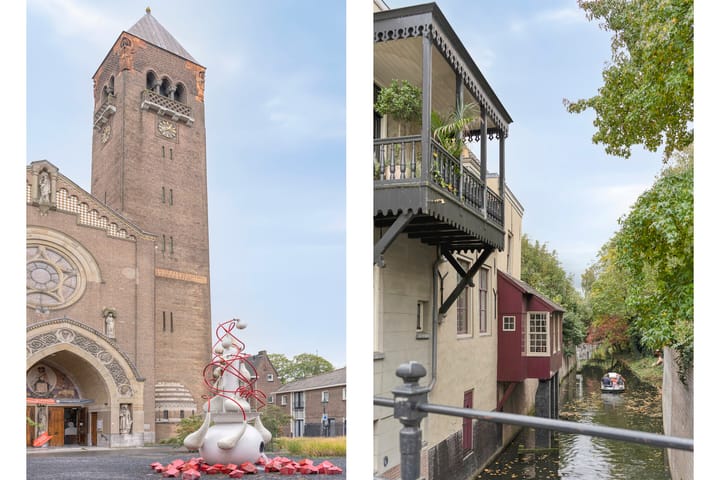 Foto 22 van Sint Jacobstraat 4