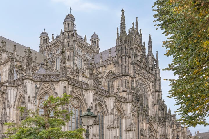 Foto 23 van Sint Jacobstraat 4