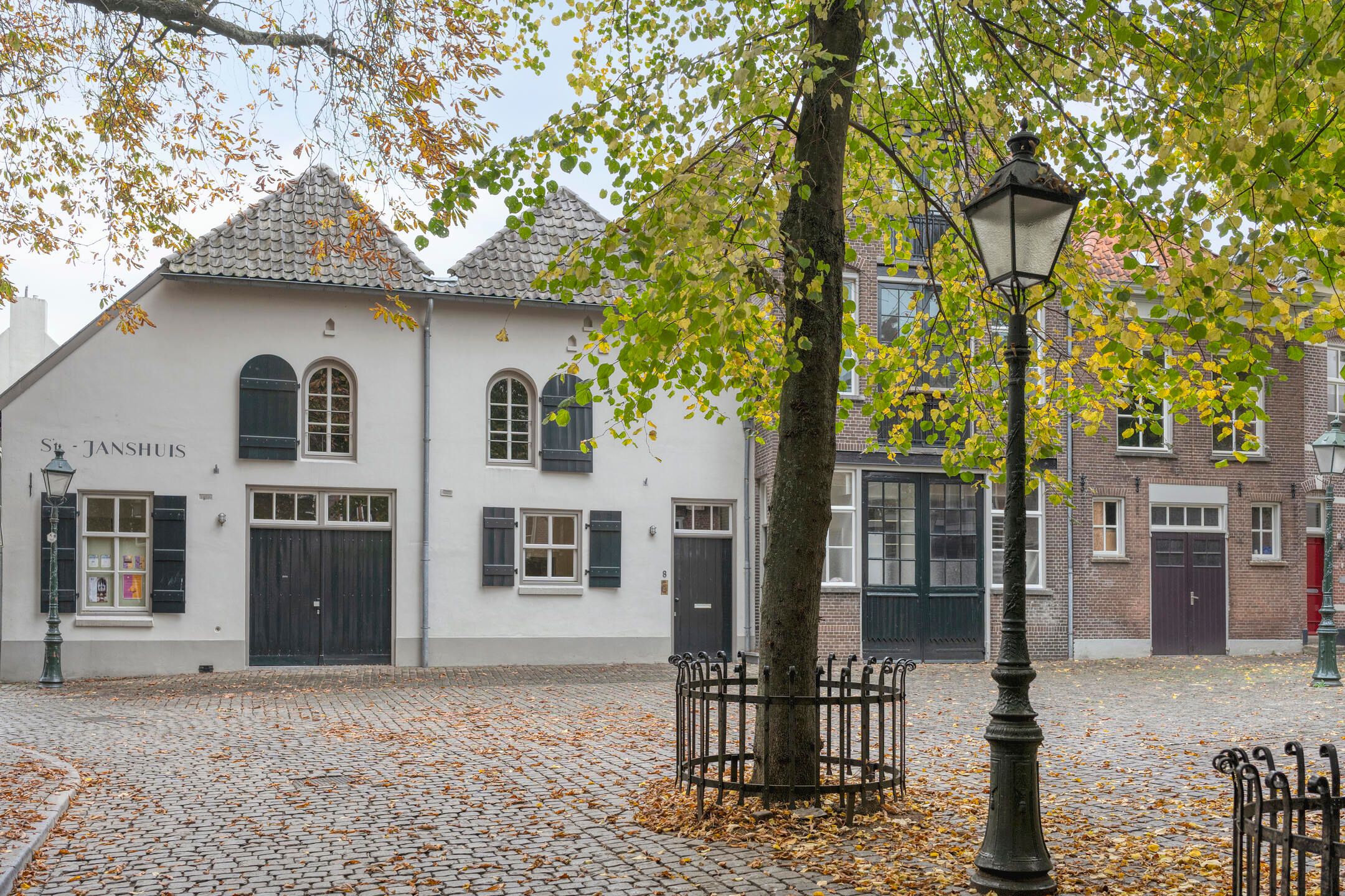 Foto 24 van Sint Jacobstraat 4