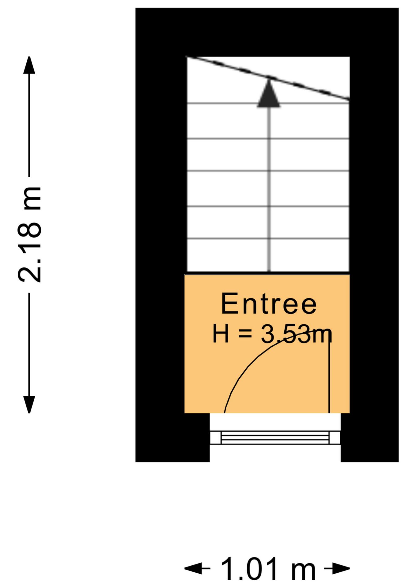 Foto 25 van Sint Jacobstraat 4