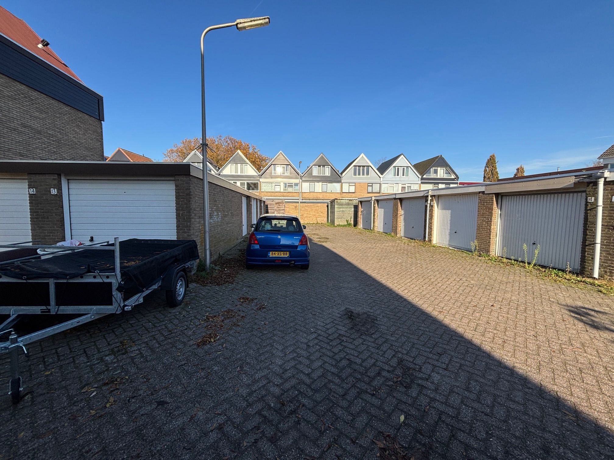 Foto 6 van Jan Thijssenstraat 6