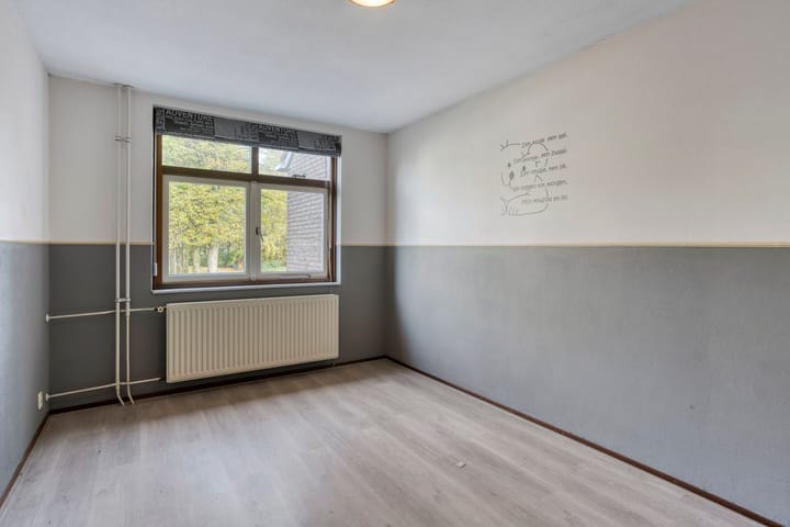 Photo 5 of De Pruikenmaker 27