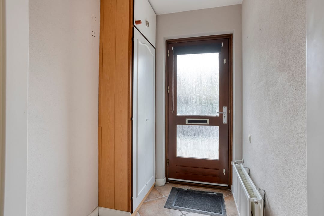 Foto 8 van De Pruikenmaker 27