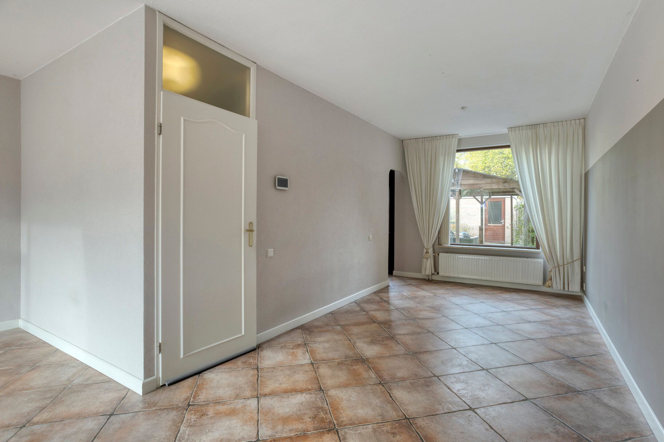 Foto 9 van De Pruikenmaker 27