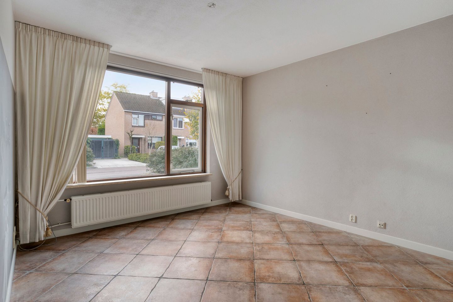 Foto 10 van De Pruikenmaker 27