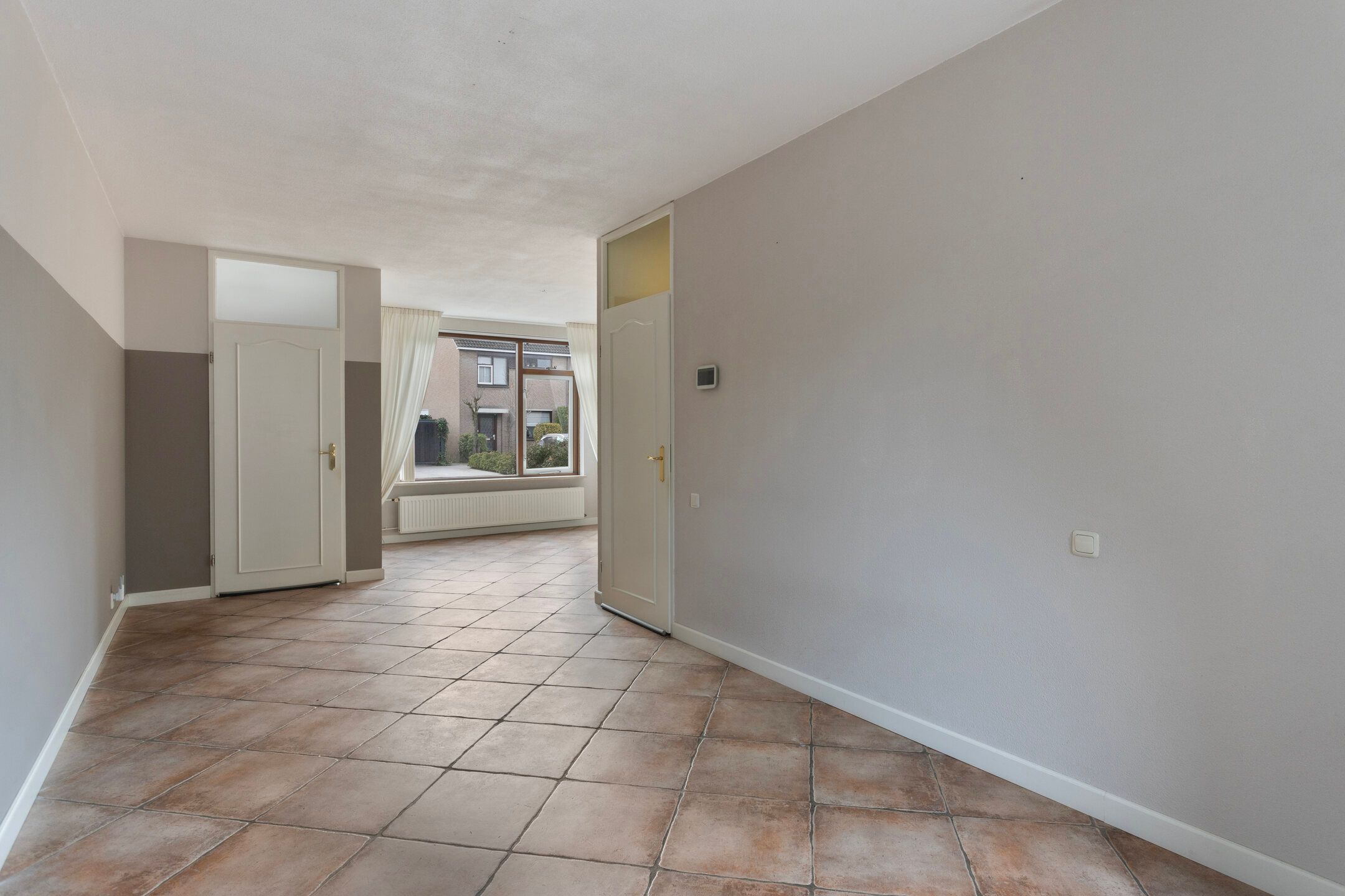 Foto 12 van De Pruikenmaker 27