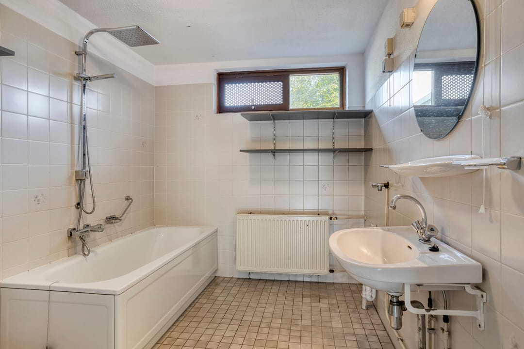 Foto 17 van De Pruikenmaker 27