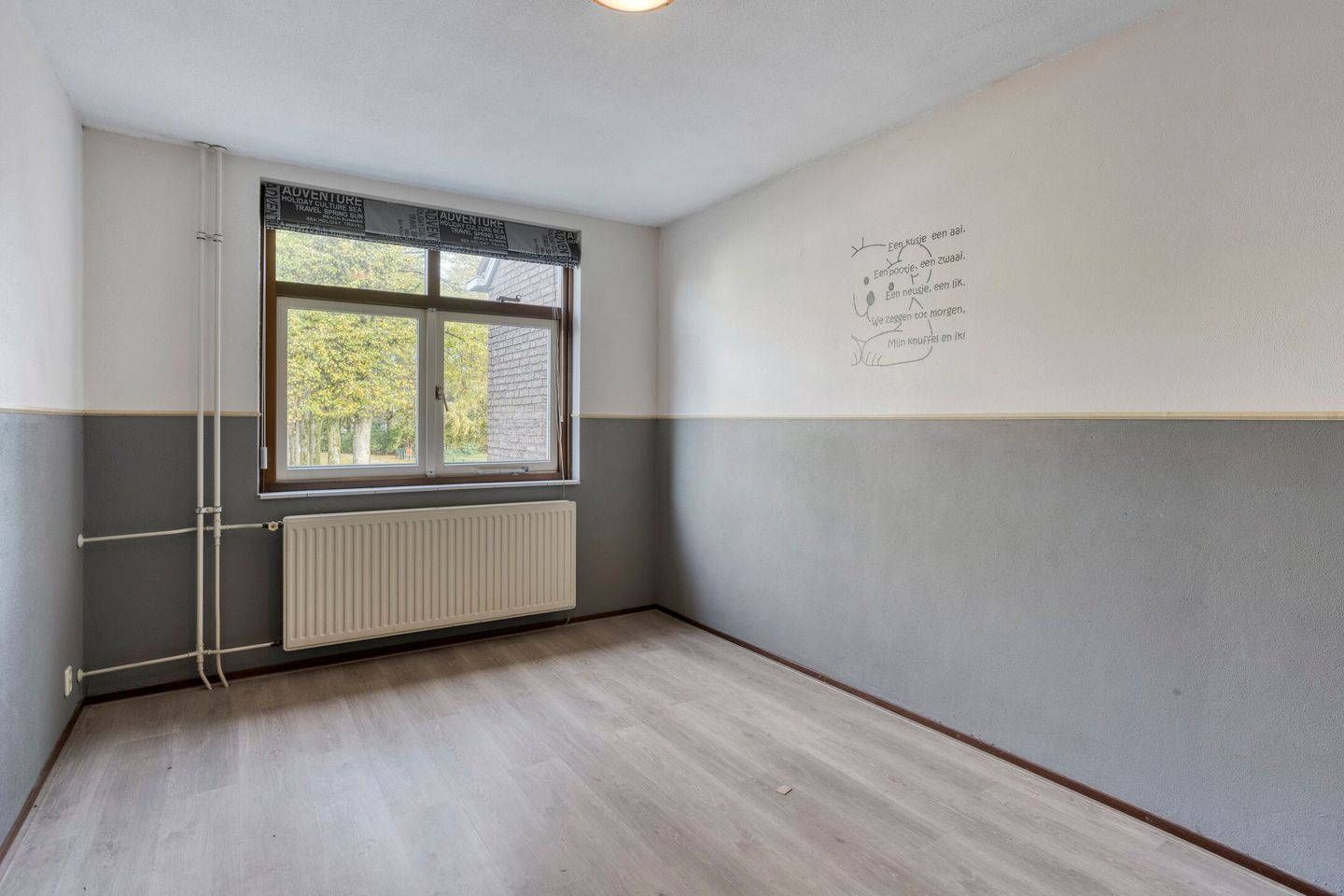 Foto 19 van De Pruikenmaker 27