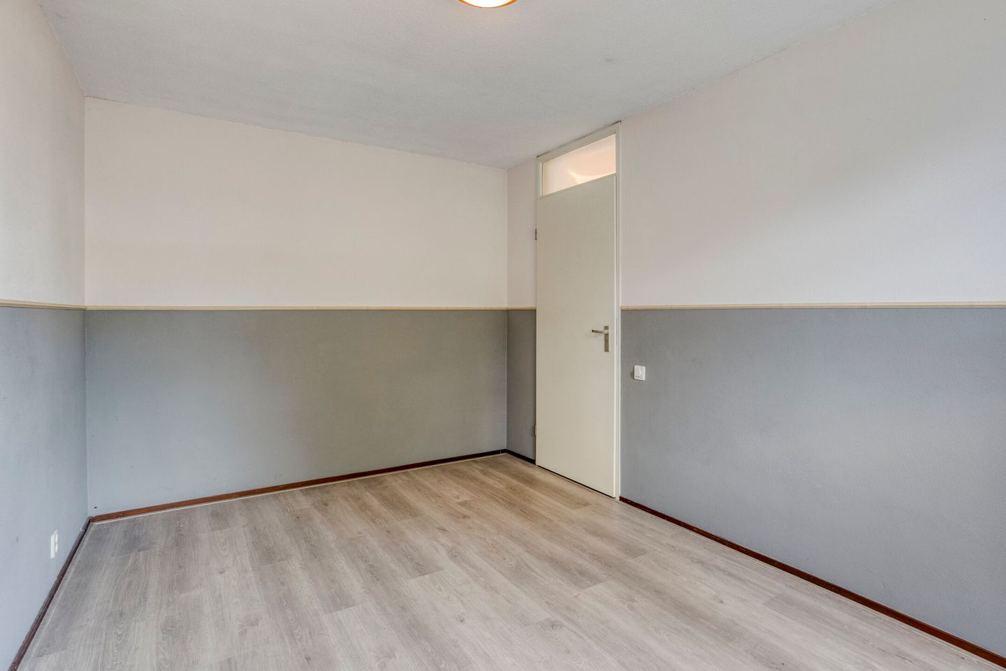 Foto 20 van De Pruikenmaker 27