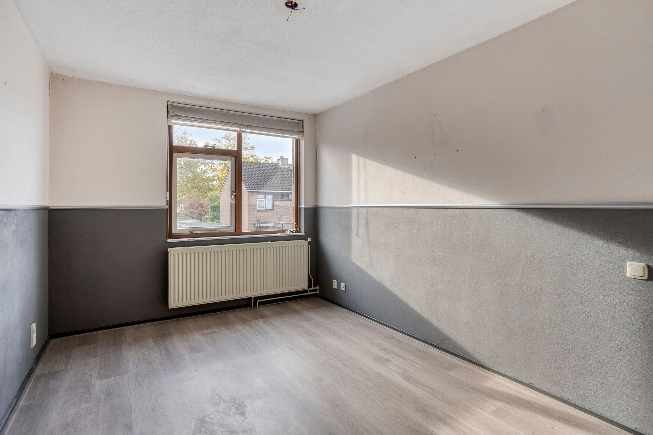 Foto 21 van De Pruikenmaker 27