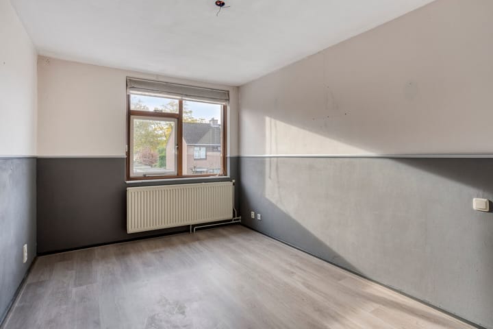 Foto 21 van De Pruikenmaker 27