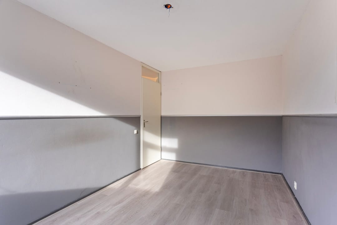 Foto 22 van De Pruikenmaker 27