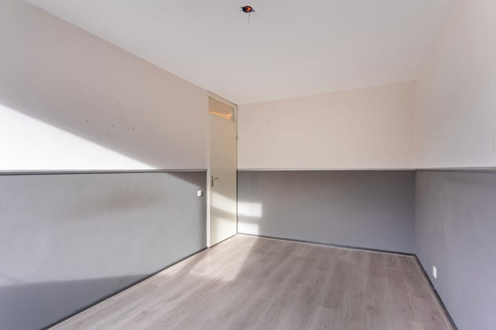 Foto 22 van De Pruikenmaker 27