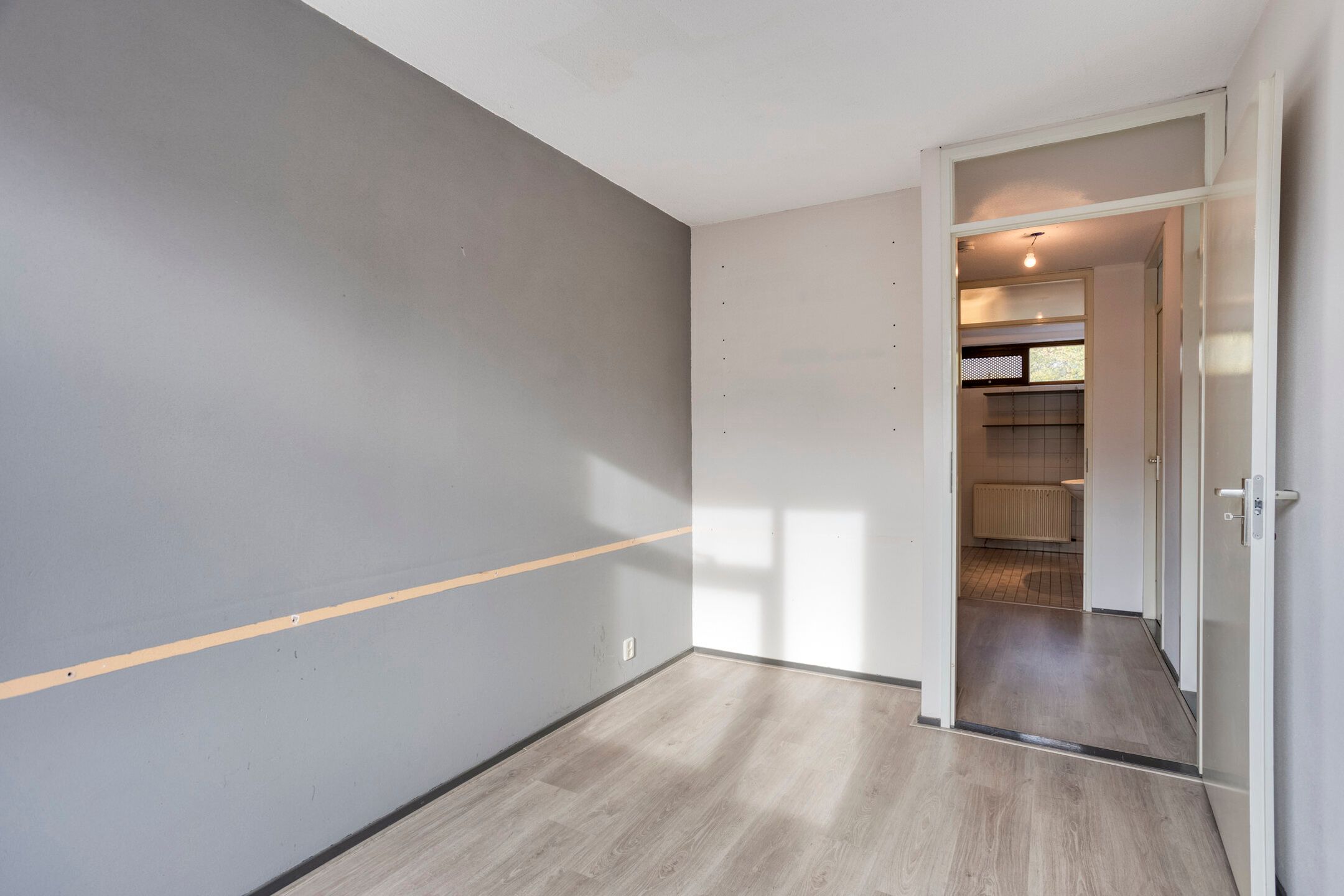 Foto 24 van De Pruikenmaker 27