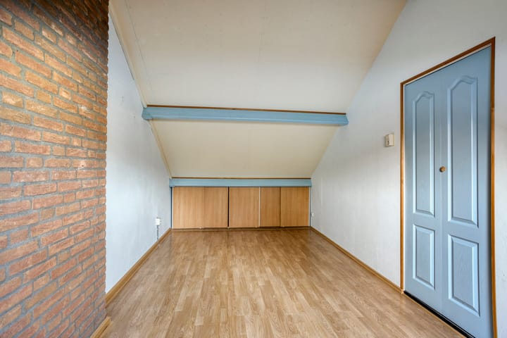 Foto 27 van De Pruikenmaker 27