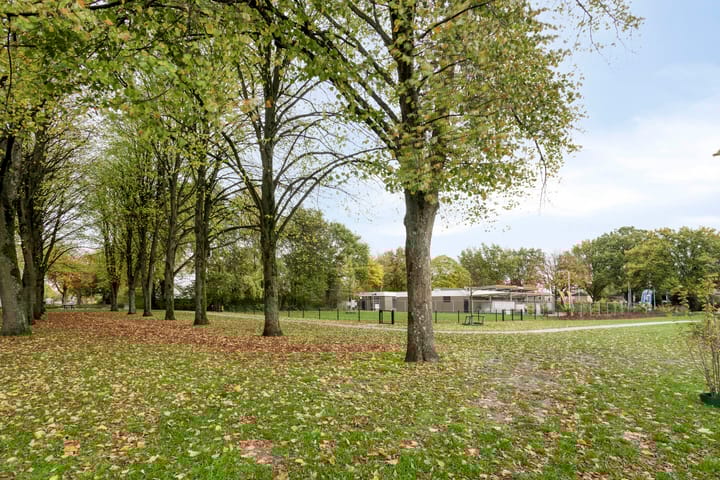 Foto 34 van De Pruikenmaker 27