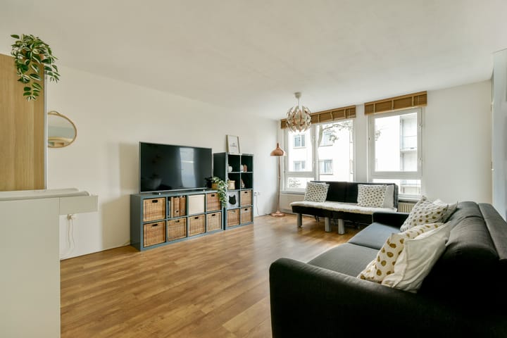 Foto 2 van J.C. van Epenstraat 32