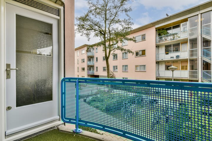 Foto 6 van J.C. van Epenstraat 32