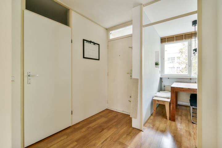 Foto 8 van J.C. van Epenstraat 32