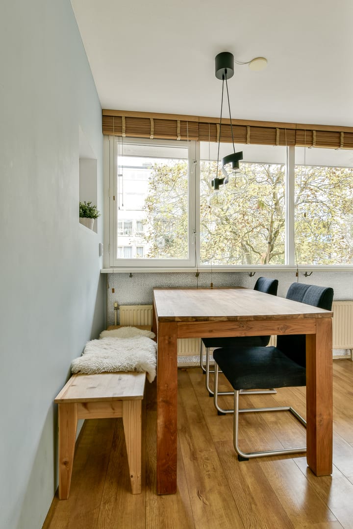 Foto 9 van J.C. van Epenstraat 32