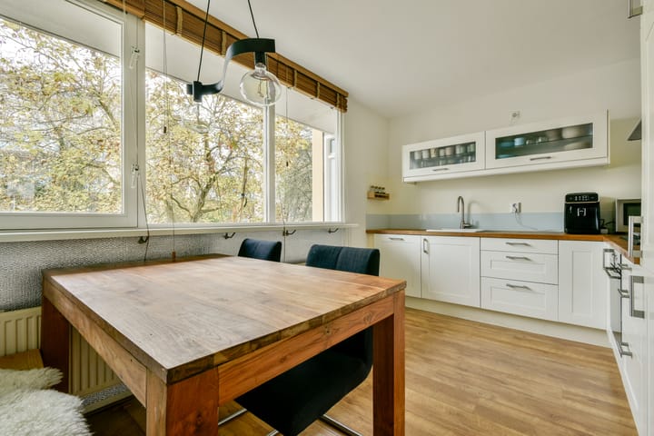 Foto 10 van J.C. van Epenstraat 32