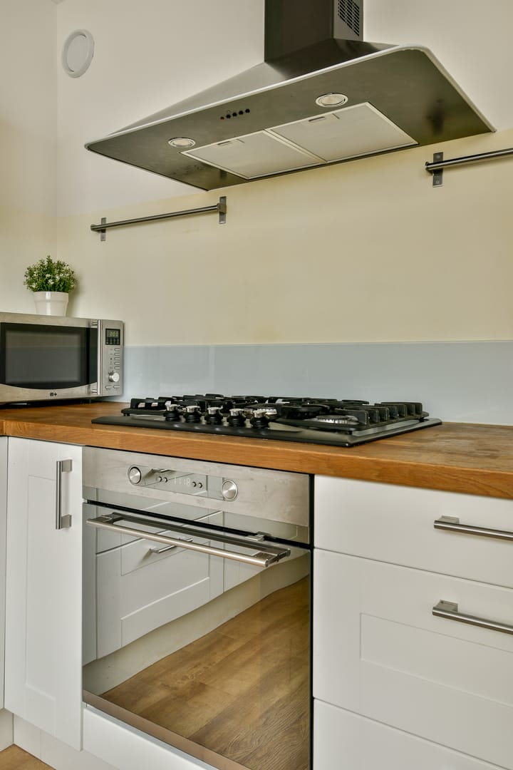 Foto 12 van J.C. van Epenstraat 32