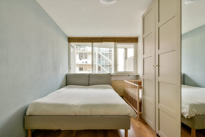 Foto 13 van J.C. van Epenstraat 32