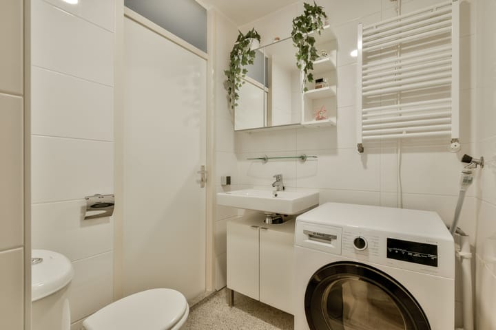 Foto 15 van J.C. van Epenstraat 32