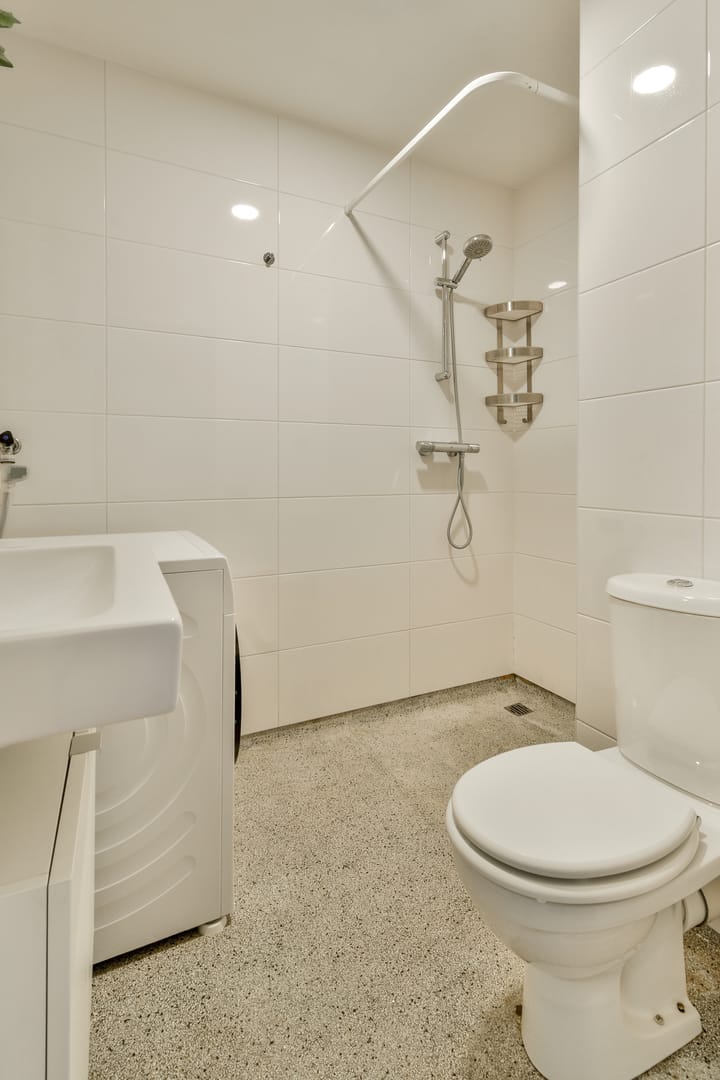 Foto 16 van J.C. van Epenstraat 32