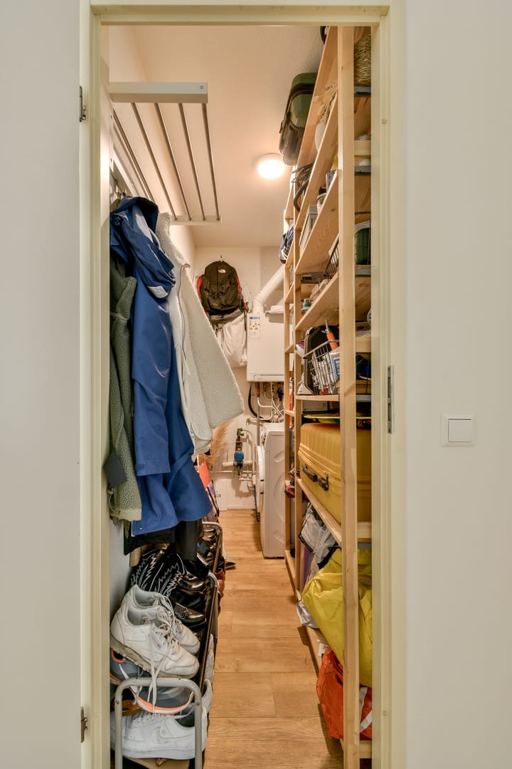 Foto 17 van J.C. van Epenstraat 32