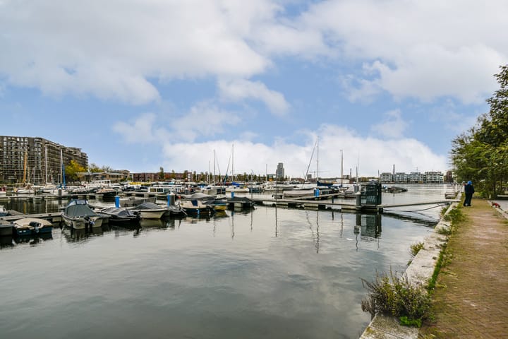 Foto 20 van J.C. van Epenstraat 32