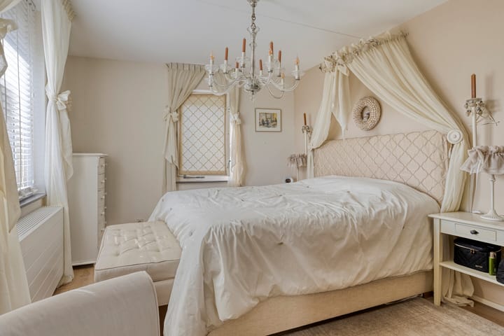 Photo 4 of Lobeliuslaan 162