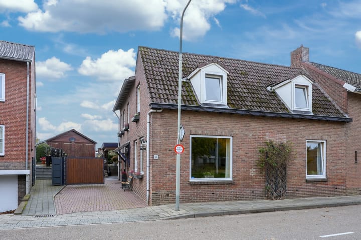 Foto 2 van Hussenbergstraat 26