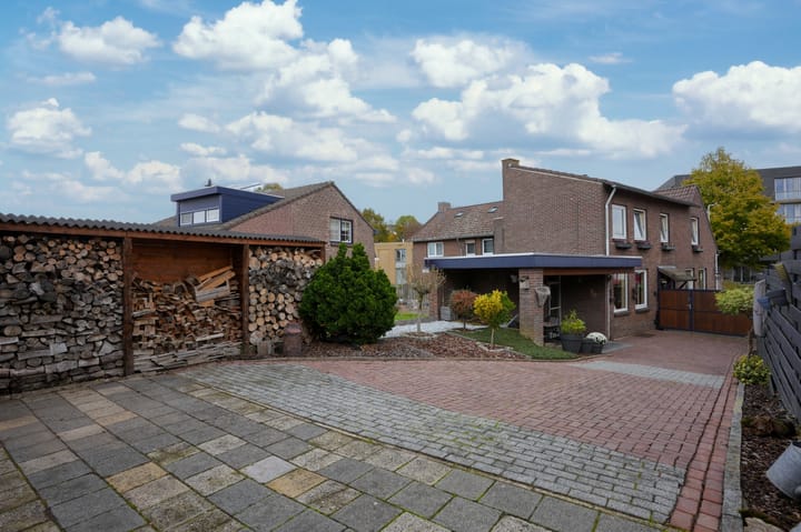 Foto 4 van Hussenbergstraat 26