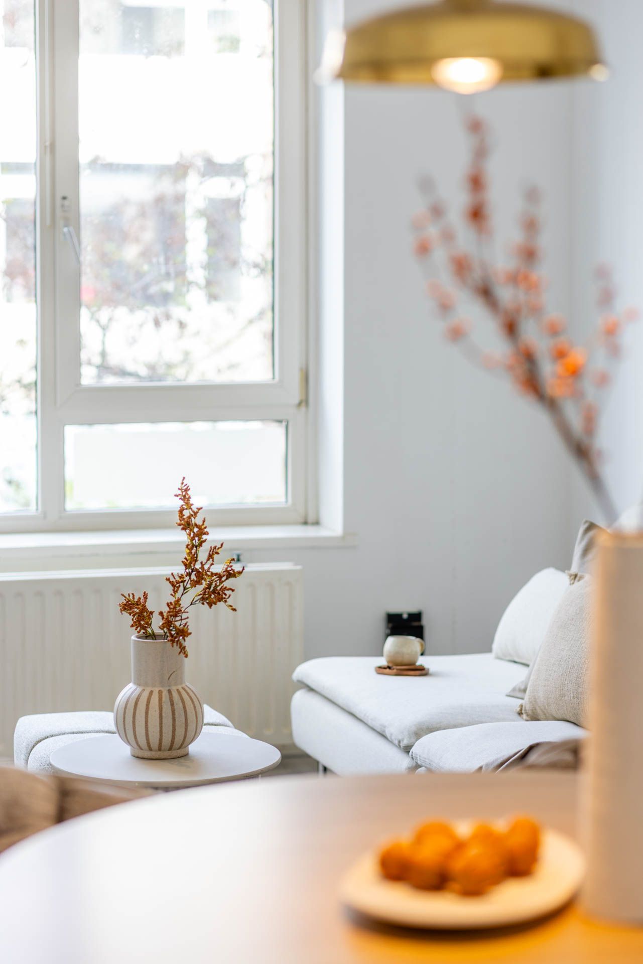 Foto 6 van Schilderstraat 28-C