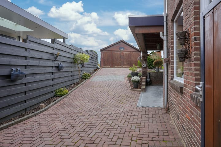 Foto 5 van Hussenbergstraat 26