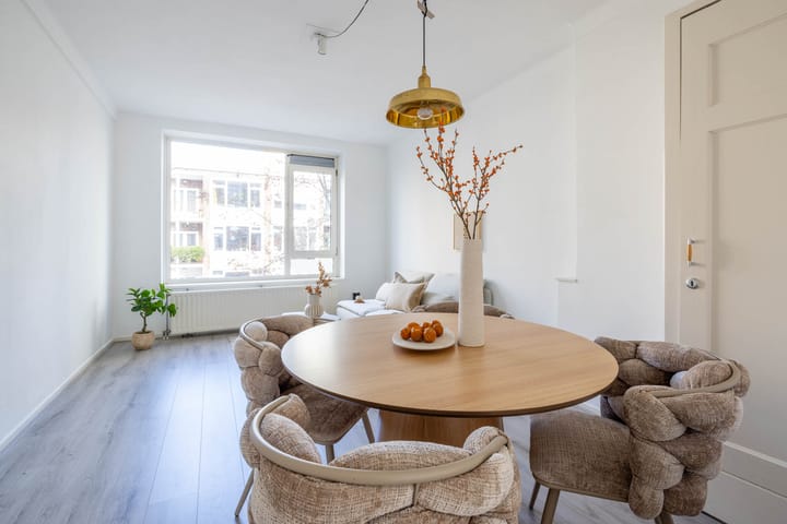 Foto 3 van Schilderstraat 28-C