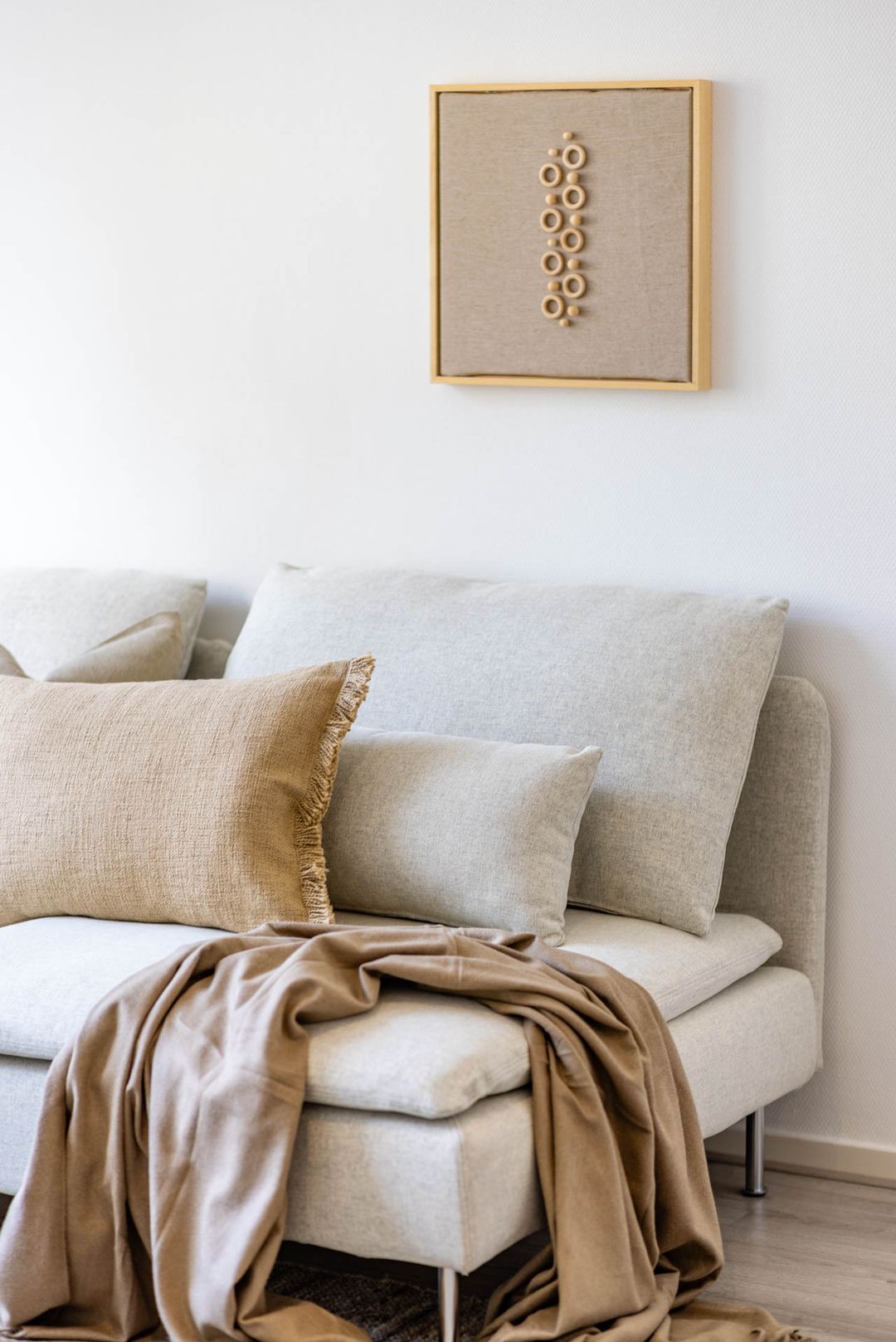 Foto 8 van Schilderstraat 28-C