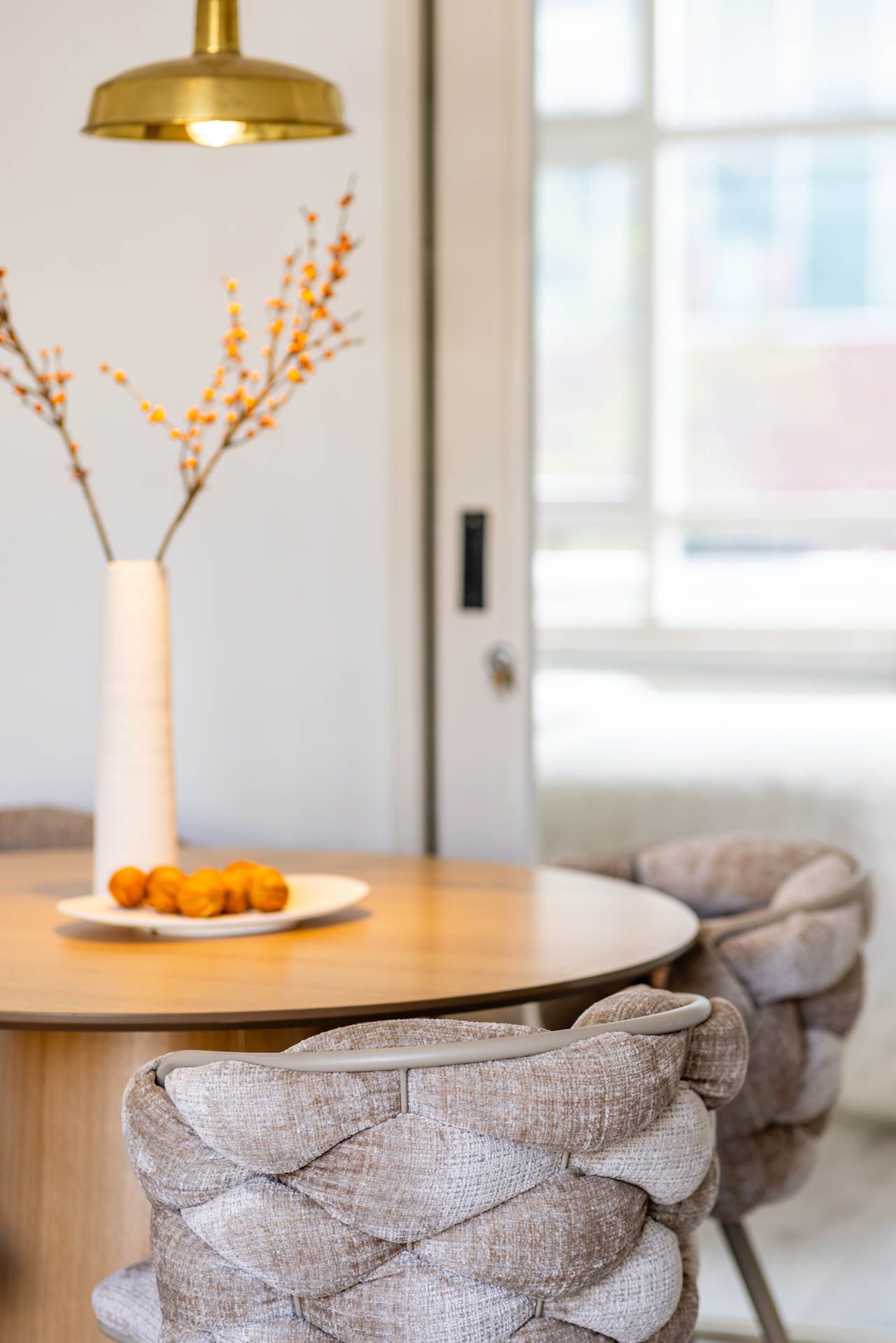 Foto 9 van Schilderstraat 28-C