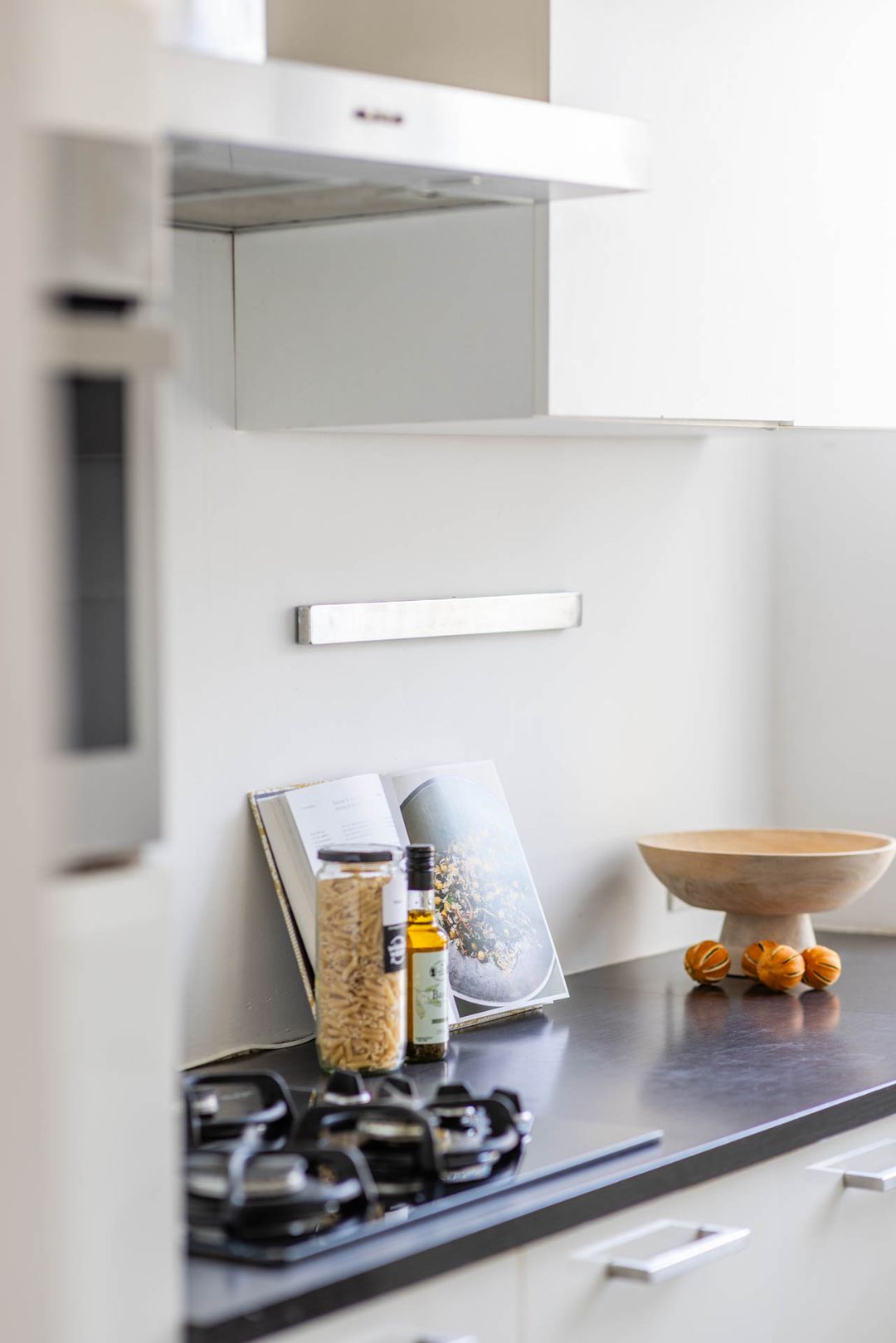 Foto 11 van Schilderstraat 28-C