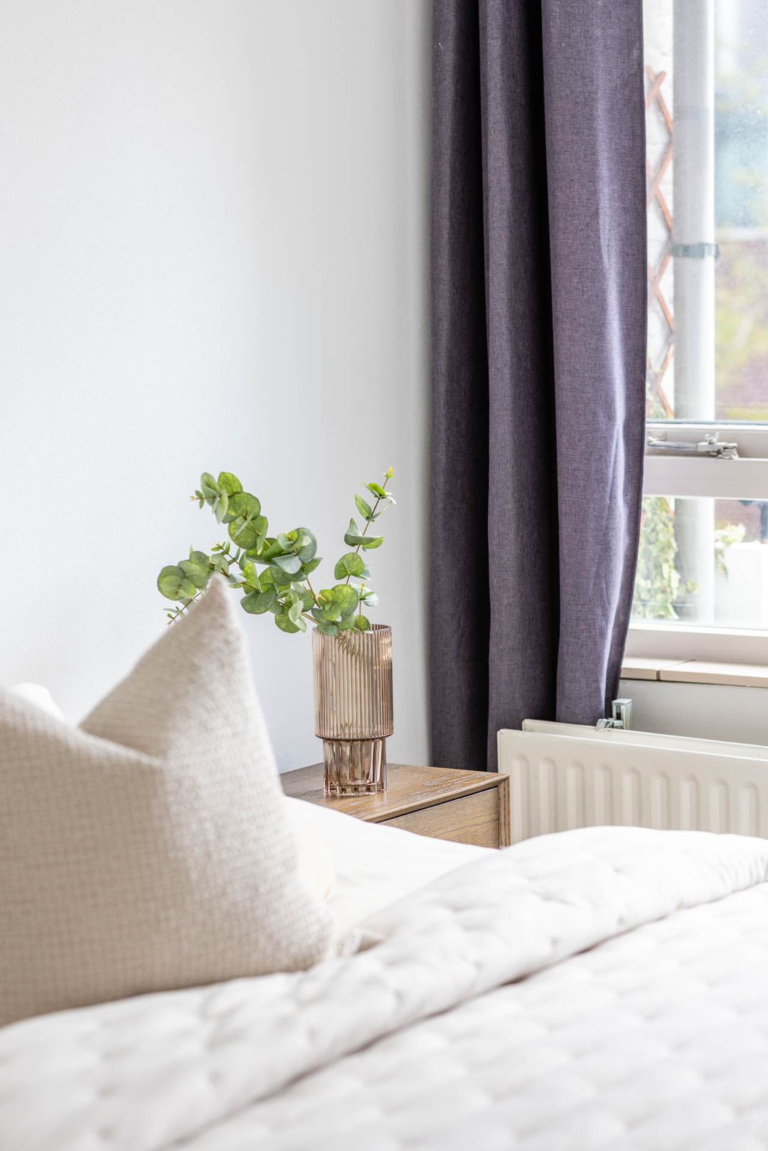 Foto 13 van Schilderstraat 28-C