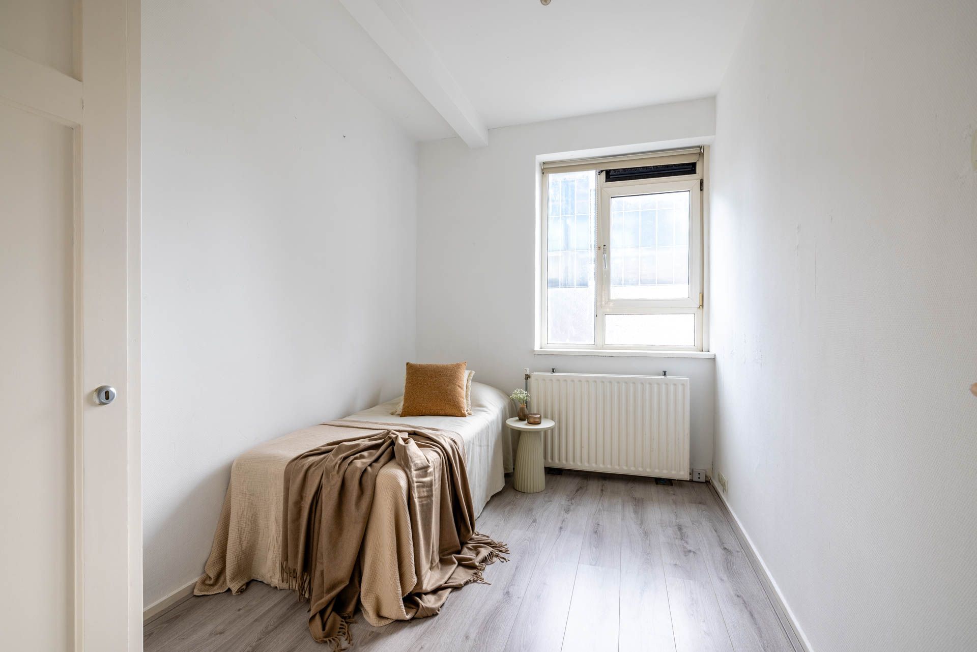 Foto 15 van Schilderstraat 28-C