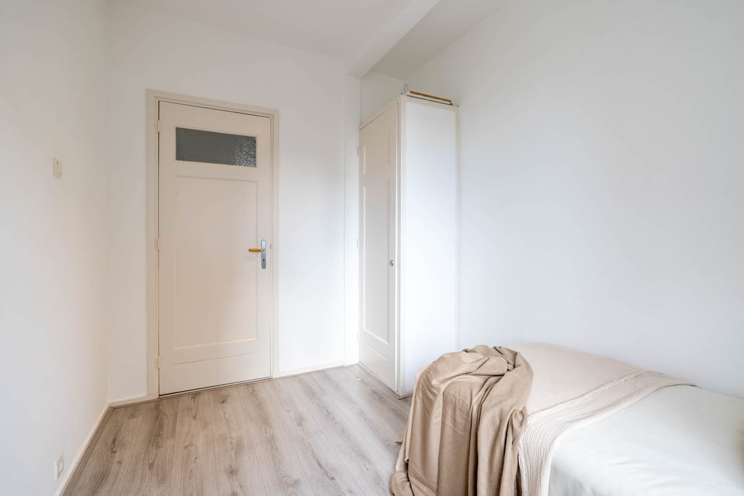 Foto 16 van Schilderstraat 28-C