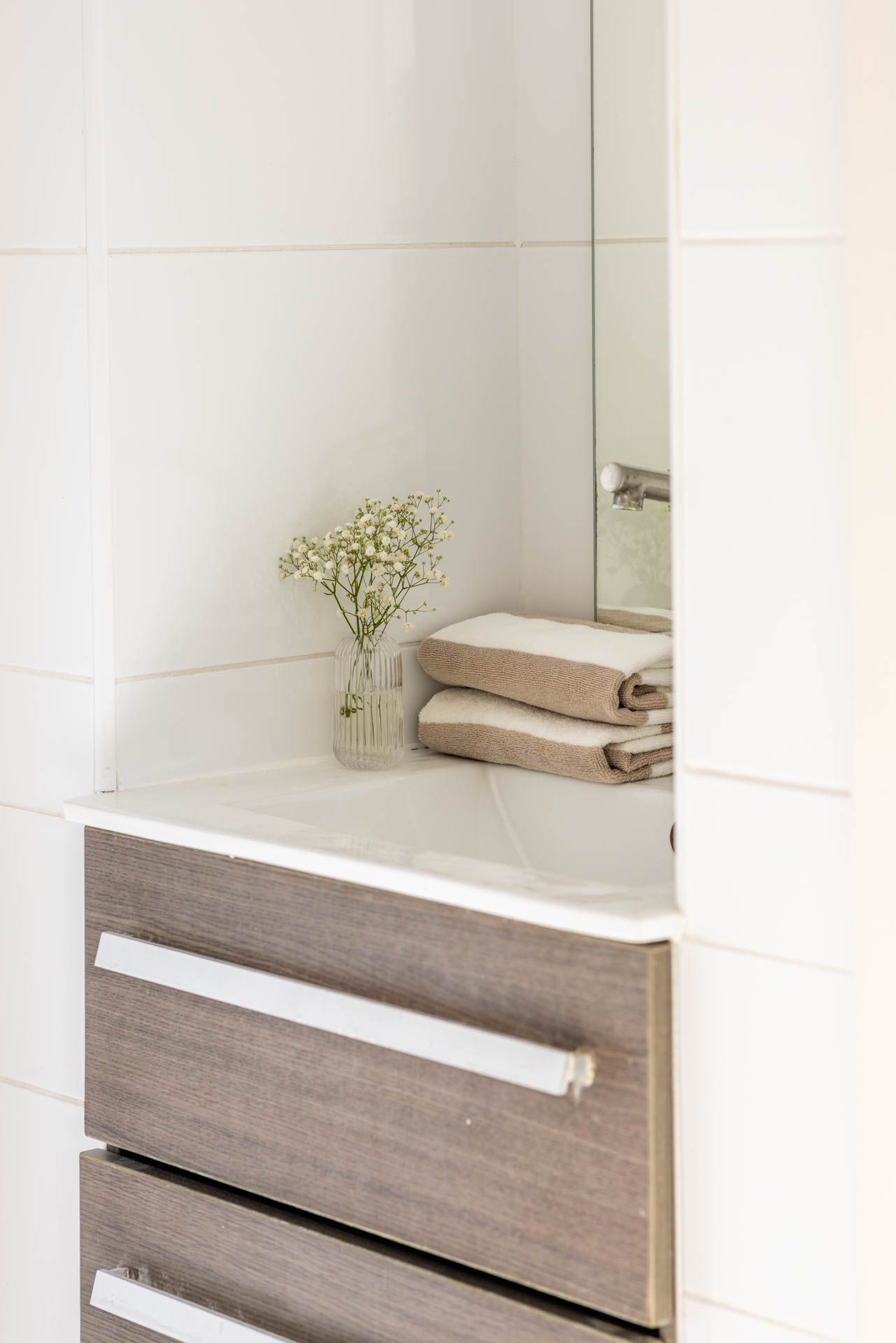 Foto 19 van Schilderstraat 28-C