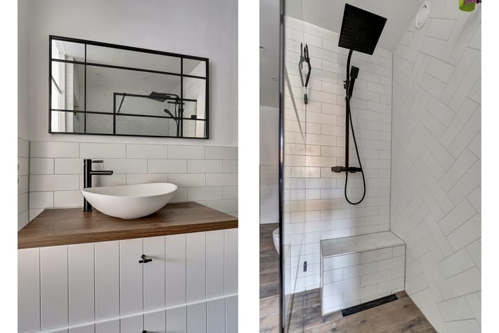 Foto 4 van Geiserlaan 9